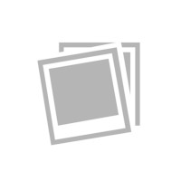 گوشواره نقشه ايران